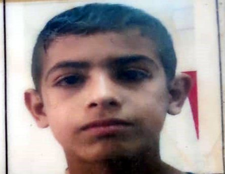 Gölette boğulan kardeşlerin cenazeleri, Suriye'de defnedilecek