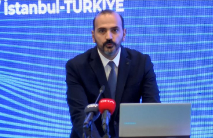 İslam İşbirliği Teşkilatı Üye Devletleri 'aşı ve ilaç' gündemiyle İstanbul'da toplandı