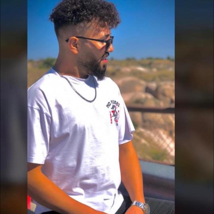 Kızını tacizle suçlayıp tabancayla vurdu, boğazını keserek öldürdü