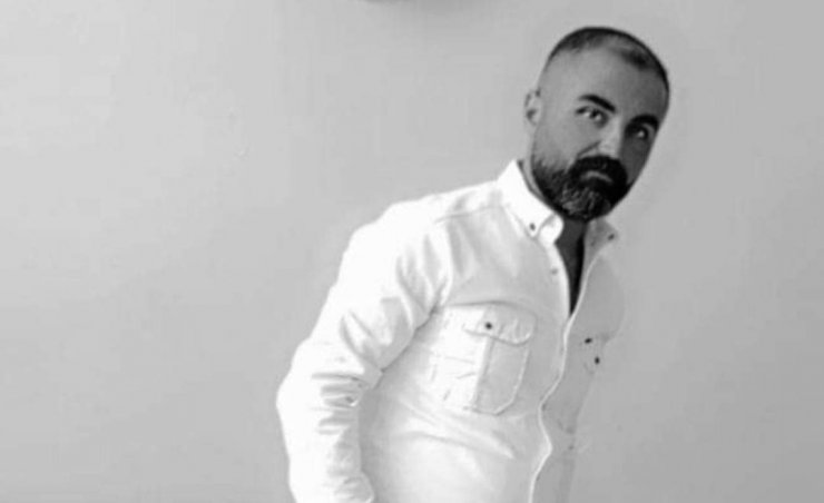 Silahlı kavga: 1 ölü 2 yaralı