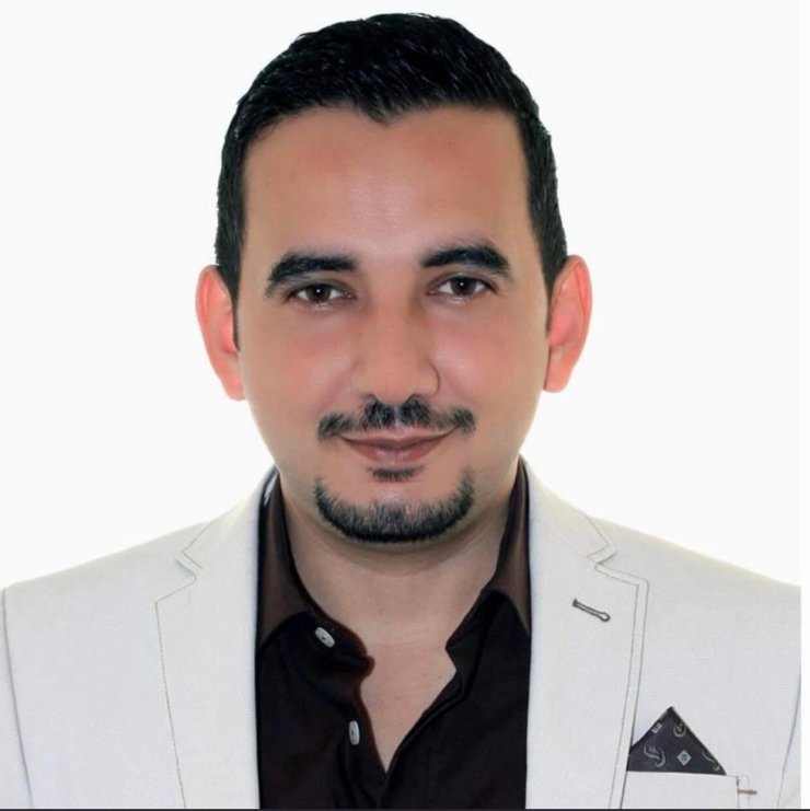 Yolcu otobüsüne arkadan çarpan otomobildeki 2 kişi öldü