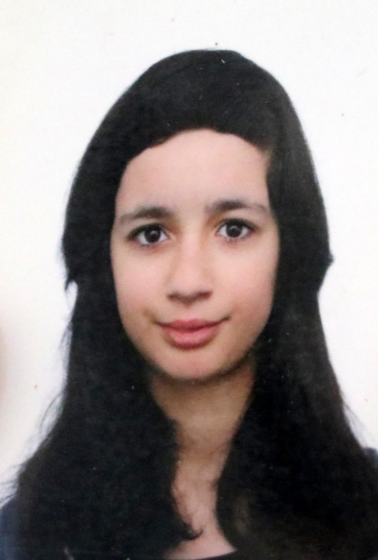 Engelli Şirin, 10 gündür kayıp