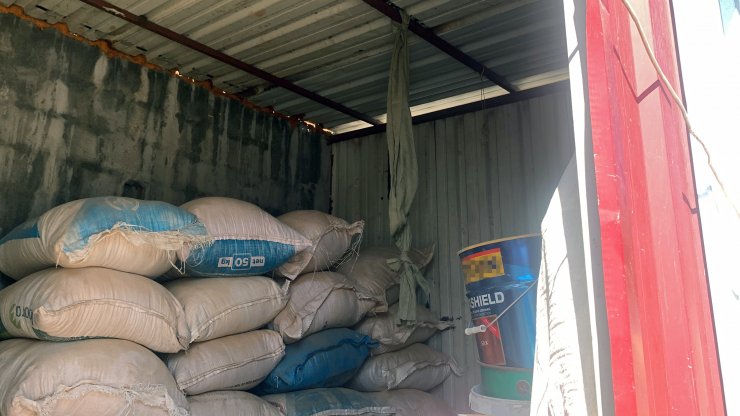 Ağabeyine sığındı, 'Hayır' cevabı alınca ölümü seçti