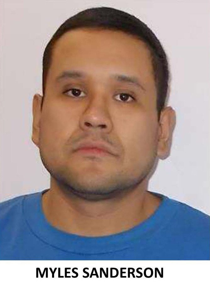 Aranan ikinci şüpheli de öldü