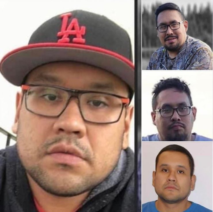 Aranan ikinci şüpheli de öldü