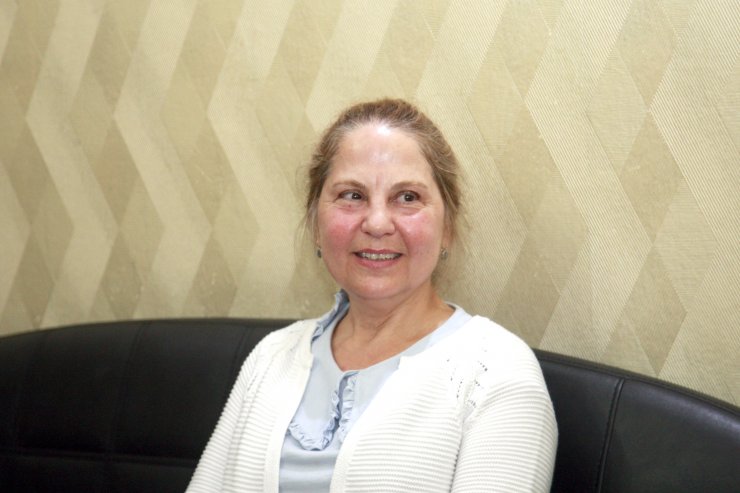 Tarihi DNA araştırması ile ‘Türkiye’nin Antik Genetik Profili’ çıkarıldı