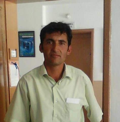 'Ahır' kavgasında ölen 3 kişi, Kahramanmaraş'ta toprağa verildi