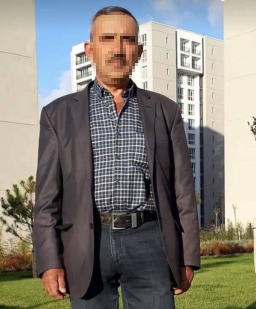 'Ahır' kavgasında ölen 3 kişi, Kahramanmaraş'ta toprağa verildi