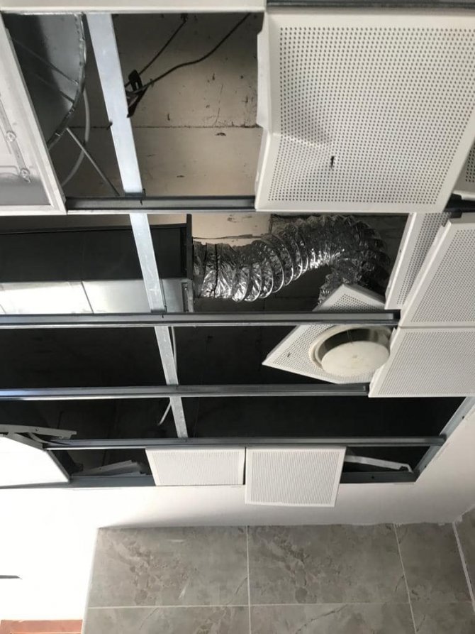 Belediyeyi çileden çıkardan tablo, haklarında yasal işlem yapılacak