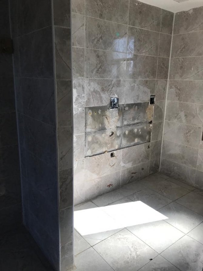 Belediyeyi çileden çıkardan tablo, haklarında yasal işlem yapılacak