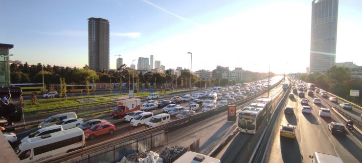 Kırmızı bültenle aranan suç örgütü lideri silahlı saldırıda öldü