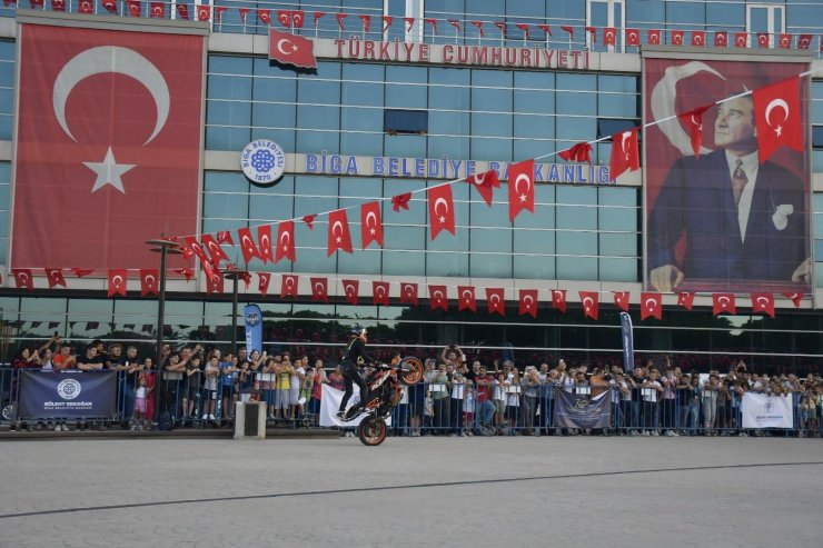 AK Parti'li Turan: Adam sanki İzmir'in değil de Atina'nın belediye başkanı