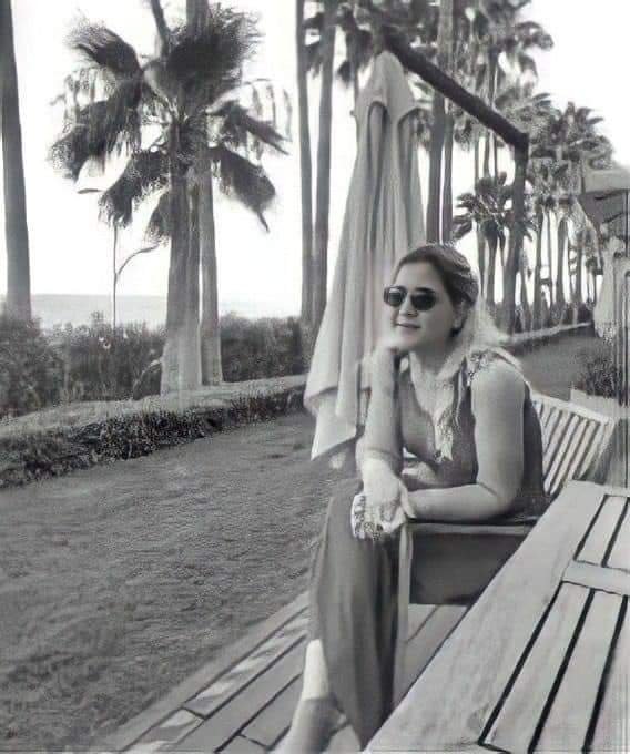 Dilek, oğlunu almaya gittiği boşanma aşamasındaki eşi tarafından öldürüldü