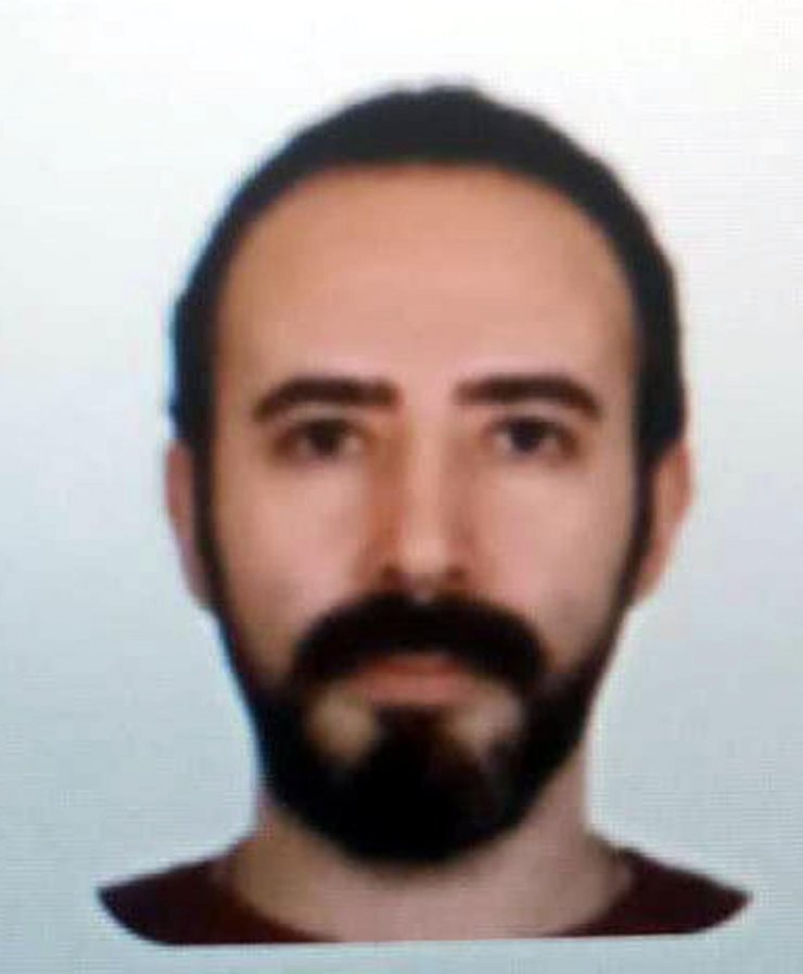 Denizde kaybolmuştu; 3 gün sonra cesedi bulundu