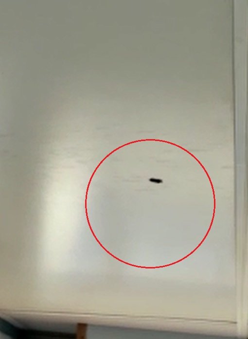 Yunanistan'ın taciz girişimi, Sahil Güvenlik ekiplerince engellendi