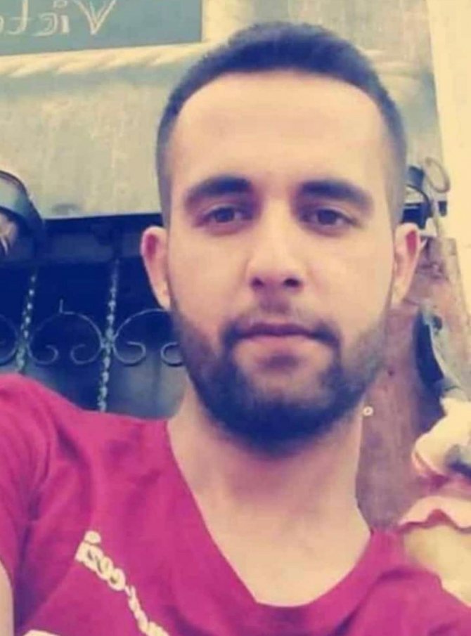 30 yaşındaki Okan Eski’nin organları 4 hastaya umut oldu