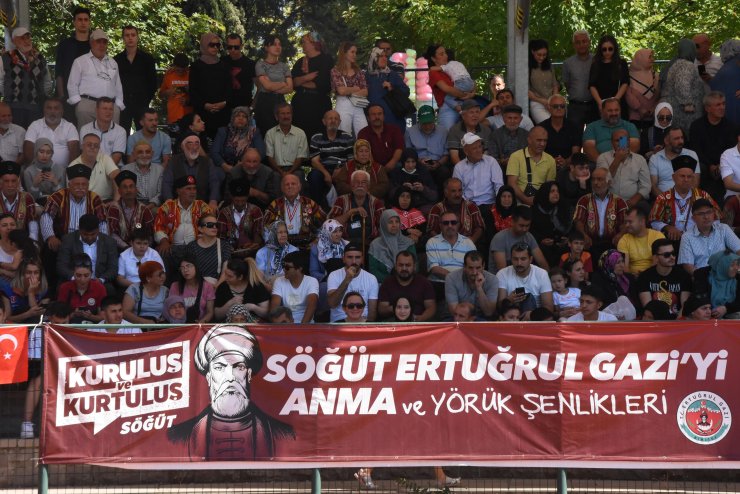 Bakan Dönmez: Türkiye, Karadeniz gazıyla 2023’te buluşacak