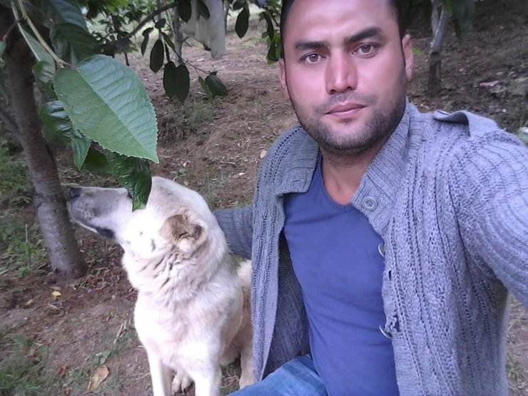 Bıçaklı kavgada Emrah öldü, 4 şüpheli gözaltında