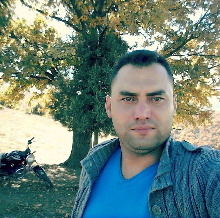 Bıçaklı kavgada Emrah öldü, 4 şüpheli gözaltında