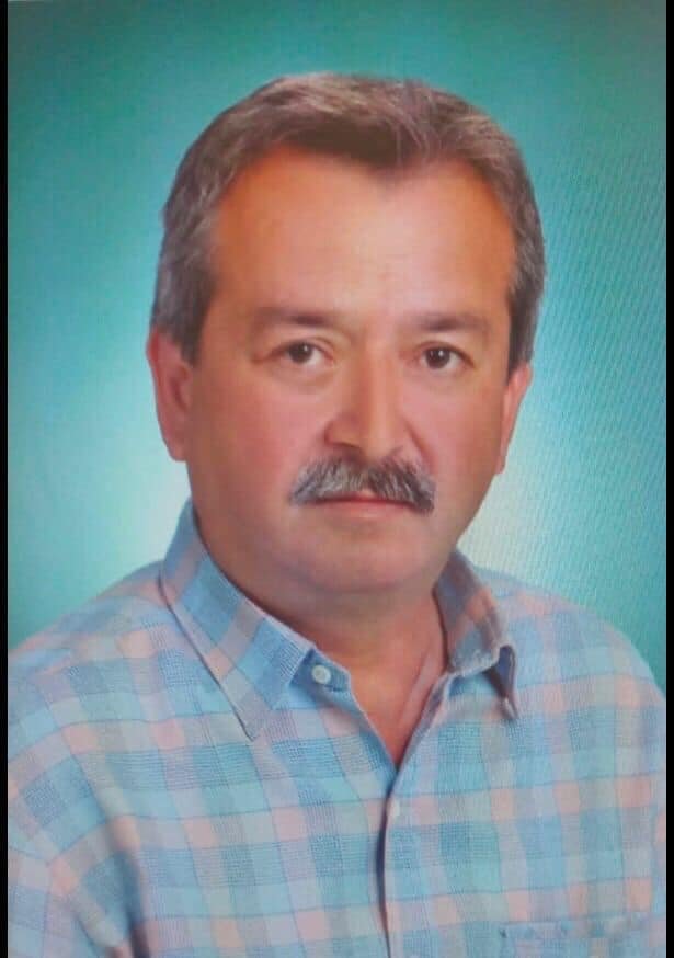 İki kardeş 1 saat arayla hayatını kaybetti, yan yana toprağa verildi