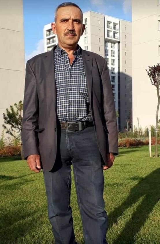 Anne- babasını kaybettiği 'ahır' kavgasında yaralanan Ahmet de kurtarılamadı