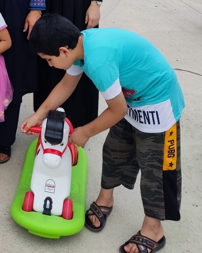 Anne- babasını kaybettiği 'ahır' kavgasında yaralanan Ahmet de kurtarılamadı