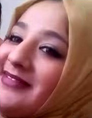 Birlikte yaşadığı kişi tarafından dövülerek öldürülen Ezgi, toprağa verildi