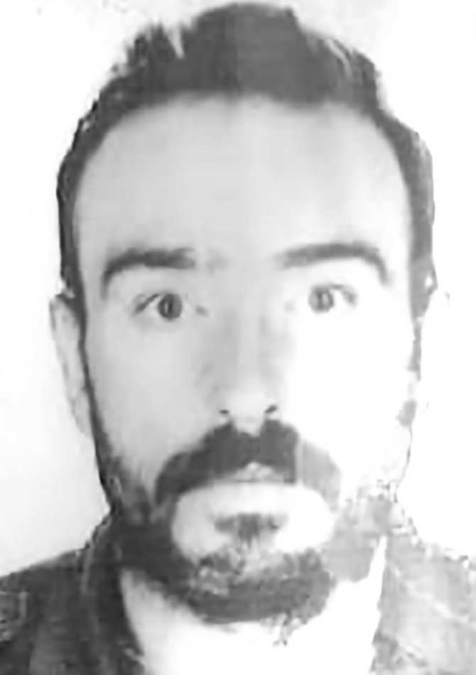 Kardeşlere kanlı pusu: 2 ölü