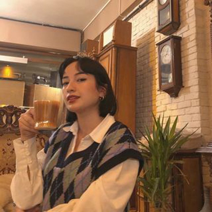 Rabia'nın öldüğü kaza raporunda sürücü 'kusursuz', başıboş köpeklerin saldırısı 'asli etken'