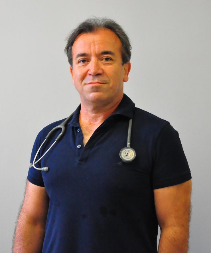 Aşı yaptıranlar, semptomları daha hafif geçiriyor