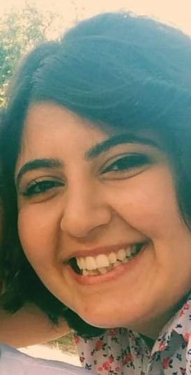 Asya'yı evine girip öldüren eski sevgilisi: Telefonuna bakmak istedim, kabul etmedi