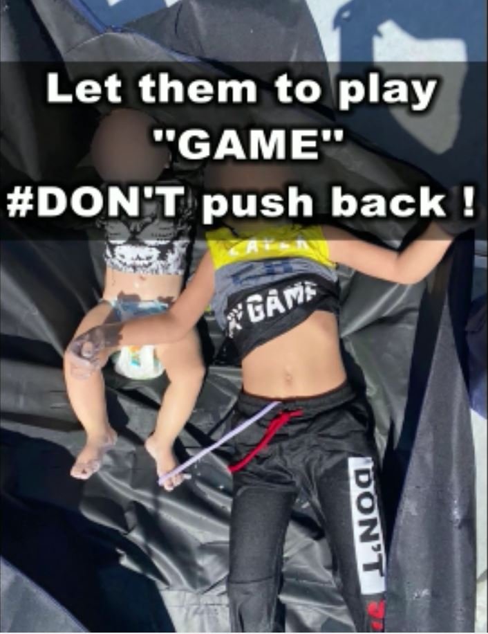 Bakan Soylu: Bu katliamların sorumlusu Avrupa ve Yunanistan