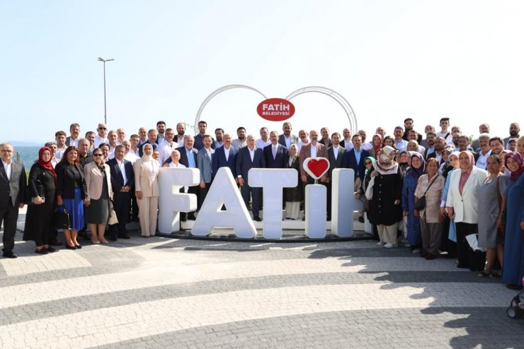 Bakan Kasapoğlu: Yurtlarda yüzde 80 üzerinde bir yerleştirme oranı yakaladık