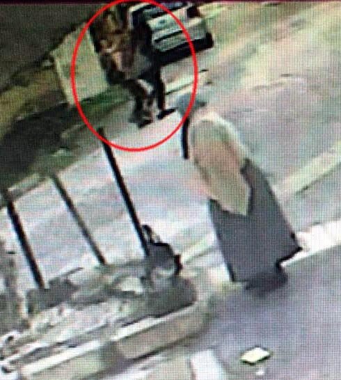 Eş cinayeti davasında karar, haksız tahrik indiriminin tartışılması için bozuldu