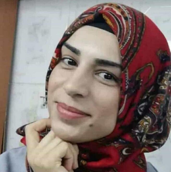 Eş cinayeti davasında karar, haksız tahrik indiriminin tartışılması için bozuldu