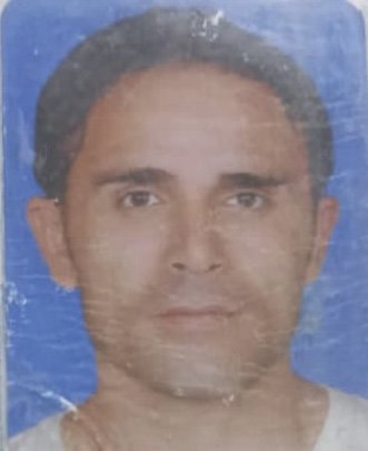 Eşini 10 yerinden bıçaklayarak öldüren koca tutuklandı