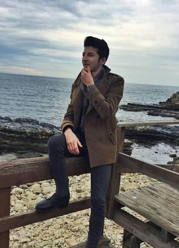 Otomobil, kamyona çarptı: 1 ölü, 1 yaralı