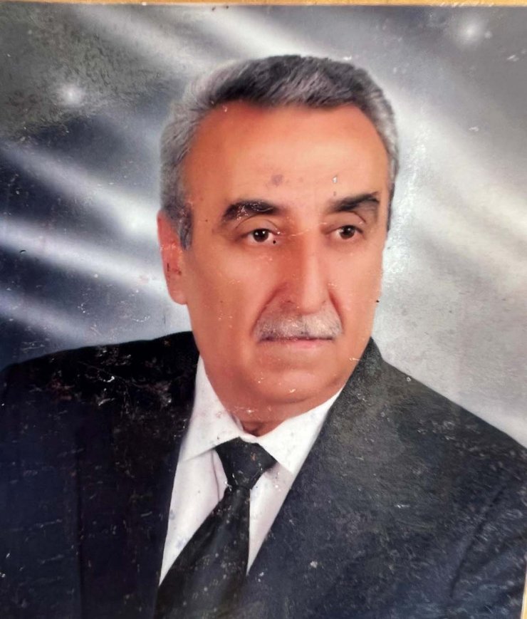 ‘Yılın sürücüsü’ seçilmişti, ilk kazasında hayatını kaybetti