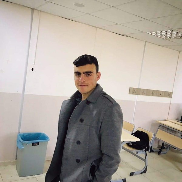 Akrabalar arasında çıkan kavgada bıçaklanan 18 yaşındaki İsmail öldü