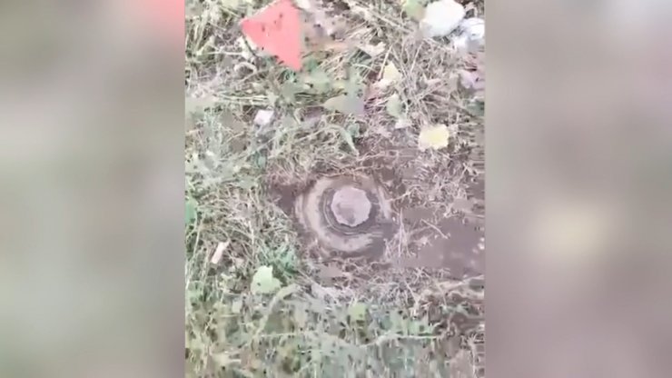 Azerbaycan şehitlerinin sayısı 79’a, yaralı sayısı 282’ye yükseldi