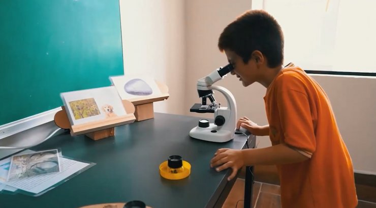 MEB açıkladı: 1600'e yükseldi