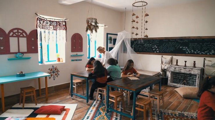 MEB açıkladı: 1600'e yükseldi