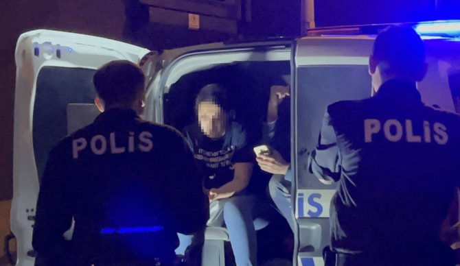 1 kişinin öldüğü silahlı kavgada 2 tutuklama