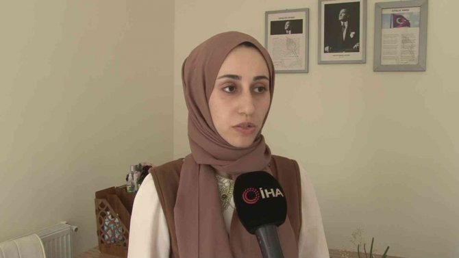 Kartal’da aynı gecede anaokulu ve kuaföre hırsızlık şoku: Ne buldularsa çaldılar