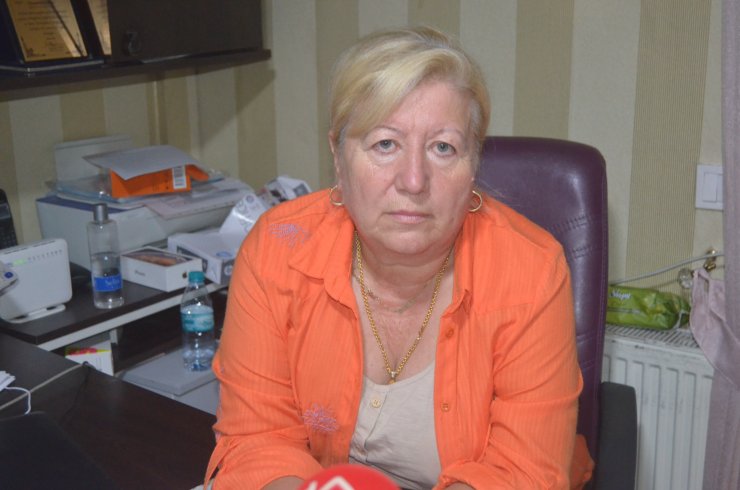 Kızı ve damadını öldürenler akrabalarıyla duruşmada yüz yüze gelecek