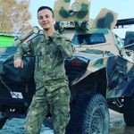 Terör saldırısı: 1 şehit, 1 yaralı