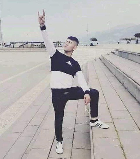 Yolcu otobüsüyle kamyonet çarpıştı: 2 ölü, 8 yaralı