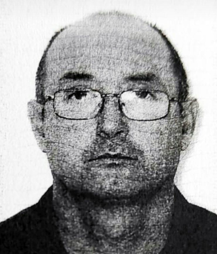 Babasının çekiçle başına vurup, telle boğarak öldüren 'çekiçli katil' adliyede