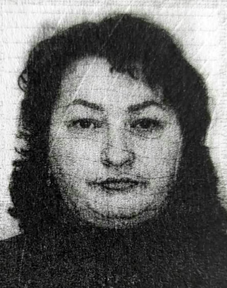 Babasının çekiçle başına vurup, telle boğarak öldüren 'çekiçli katil' adliyede