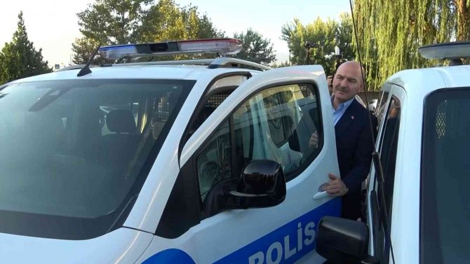 Bursa tarihinin en büyük uyuşturucu operasyonu yapıldı